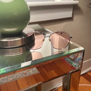 Gentle Monster Jumping Jack Sunglasses